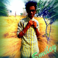 JUBILEE HILLS PEDDAMA NEW SONG 2016  [ Theenmarr Mix ] DjUpender@8143128971&7386658834@