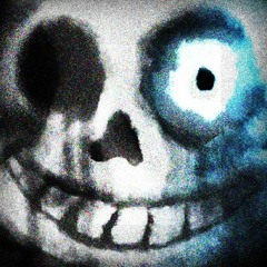 Megalovania Remake
