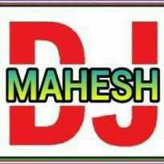 SAWAN BHADUVO GHARNAVE (TEJAJI RAJASTHANI 2016 MIX) BY DJ MAHESH VERMA - 7733908629