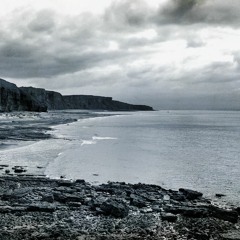 Cover - Dante's Prayer by Loreena McKennitt