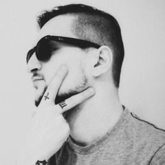 JORDI CARRERAS - Anton Ishutin Tribute Harmonitcly Mix Session