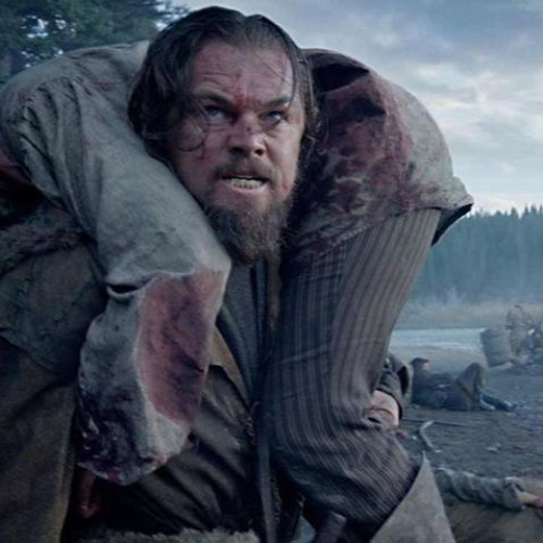 the revenant free stream online the revenant free stream online