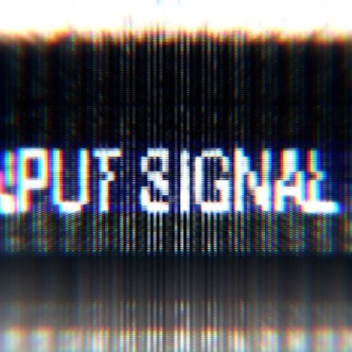 Input signal out of range. No signal на мониторе. Input signal video. Input signal not found монитор hp. Input signal not found монитор hp.