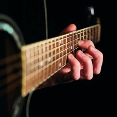 Untuk Apa - Maudy ayunda (cover)