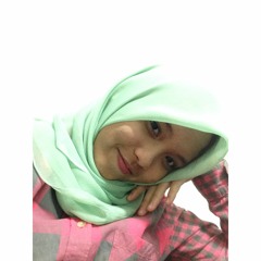 Overboard Justin Bieber feat Jessica Jarrell Acoustic Cover