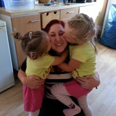 Jules - Kinder (Sind So Kleine Hände)