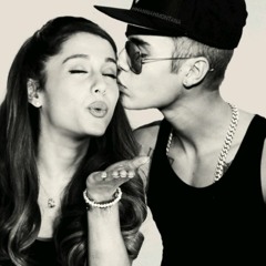 Tu - Mera - Hero - Desi - Boyz - Dj - rahul