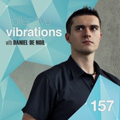 Collective Vibrations 157