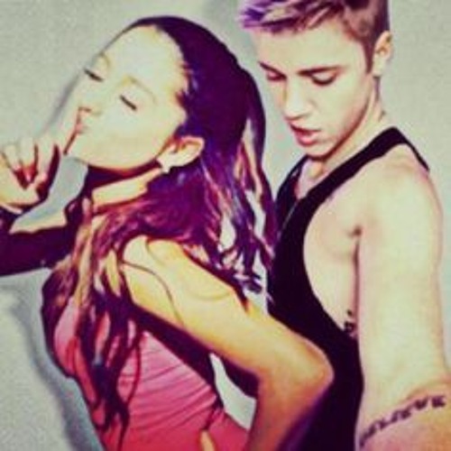 02. Saat Samundar (2K15 Mix) - DJ Rahul