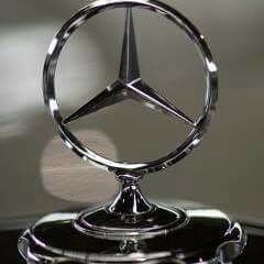 مهرجان ادني رمضان