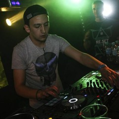 K-WAY - Creammix 2 Years Anniversary Set (30-12-2015)