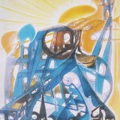 Moksed Ali - SaiN Amaar Kokhon Khele Kon Khela