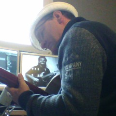 Chez Laurette et Chez Daudine