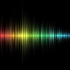 Kama - D - Bassline Made My Day