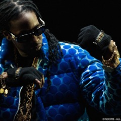 Trap Beat Instrumental | 2Chainz x Lil Wayne Type Beat Instrumental