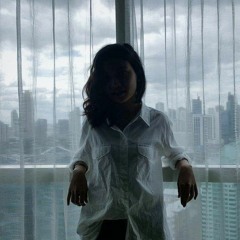 thought of you (original composition)