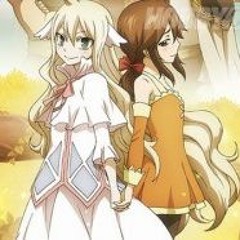 Fairy Tail Zero Opening Ashita O Orase (Opening 22)