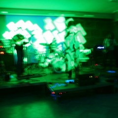 Rearviewmirror (Live)