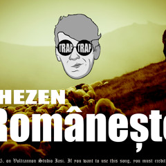 Hashezen - Românește Free-DL