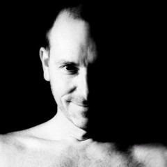 In The Moog - 6 January 2016 - NCCR