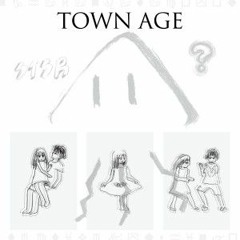 帝都モダン -- 相対性理論