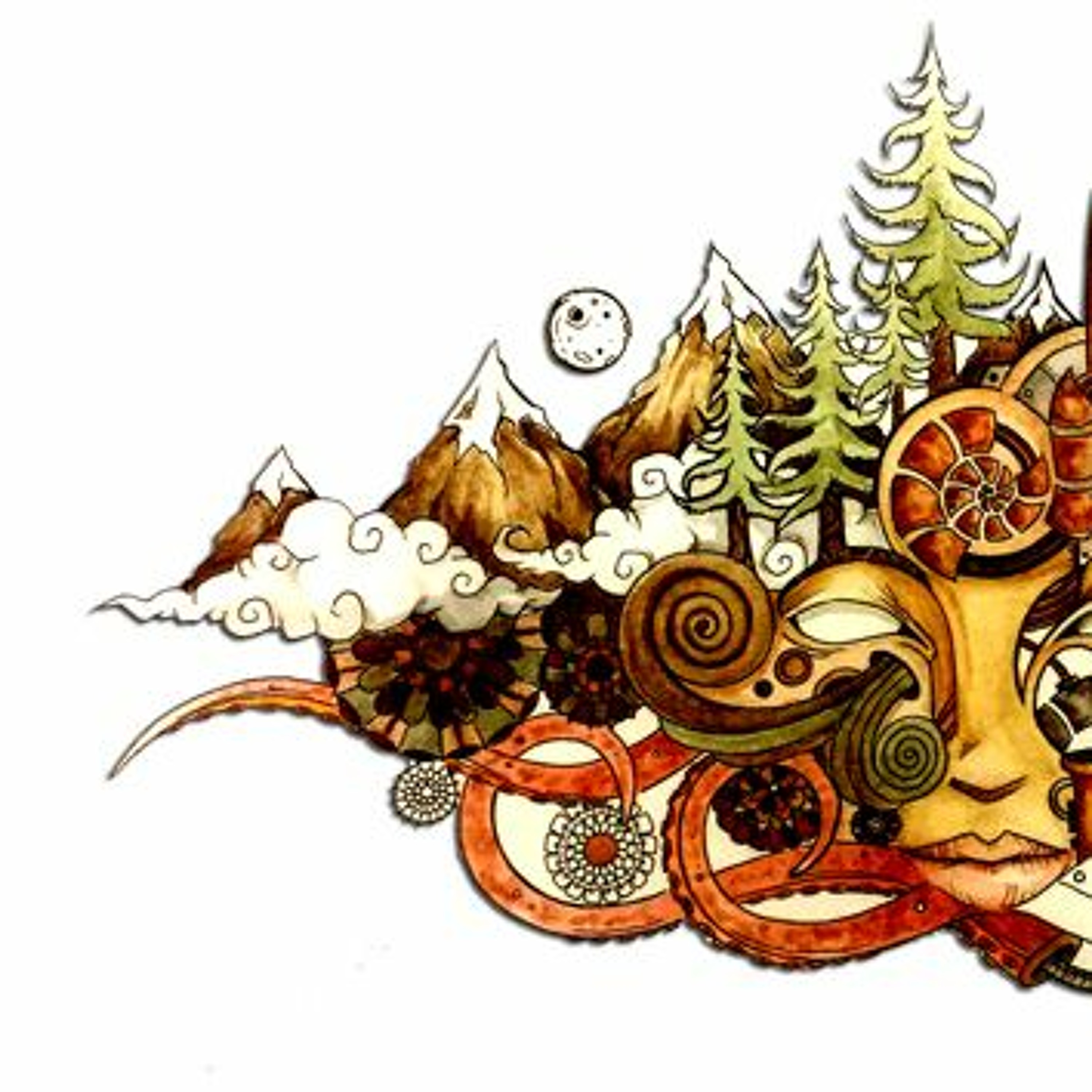 Noetik (the alchemist)