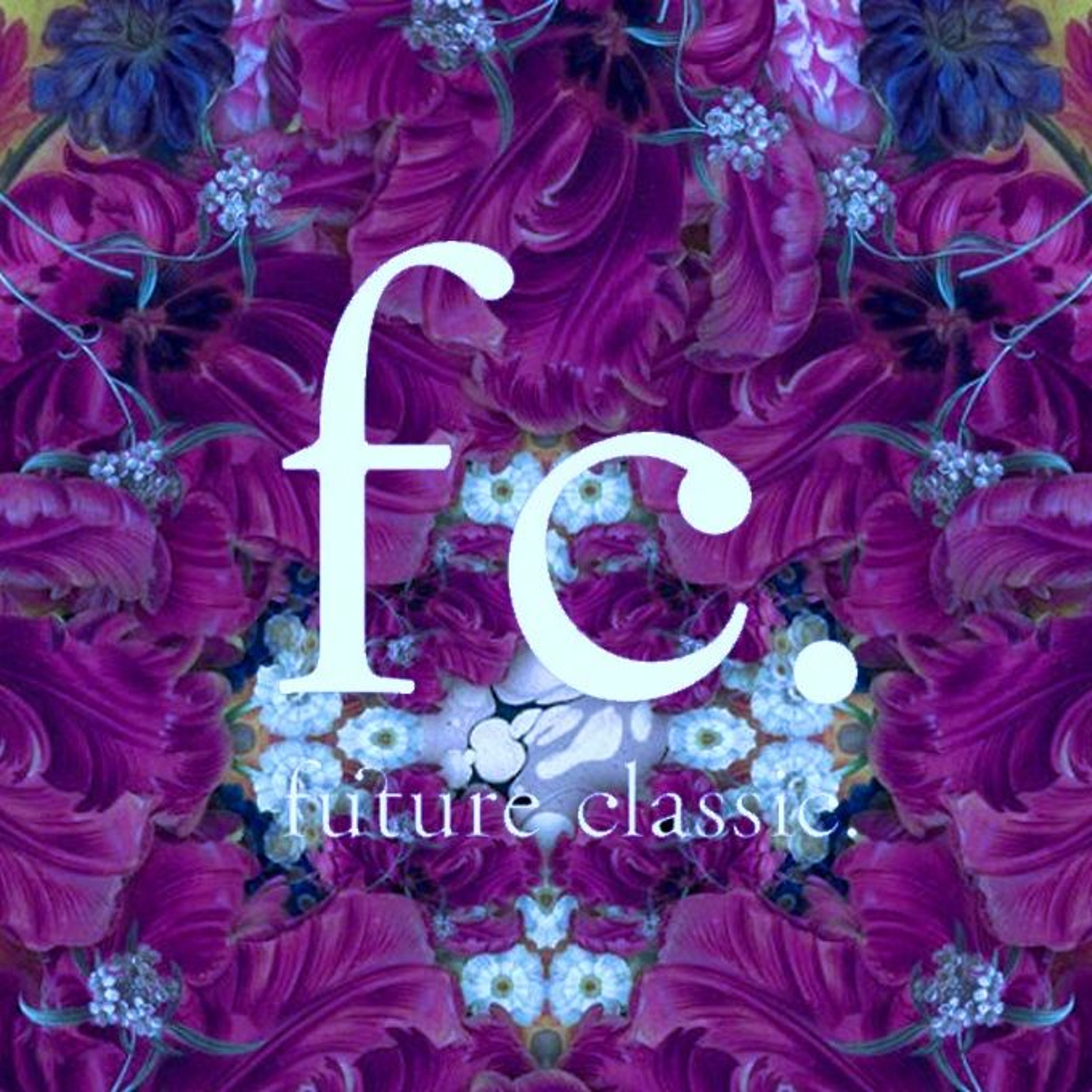 𝙈𝘼𝙇𝘼𝙂𝘼𝙈𝘽𝘼