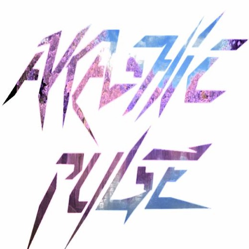 Akashic Pulse - Ionic Winds (Original Mix)