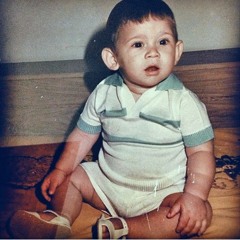 MC Orelha, "Bonde tá naquele pique", versão morro da Souza, Santa Rosa