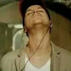 In This Cold- Cold Driven