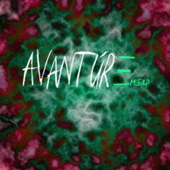Avantúre (demo)