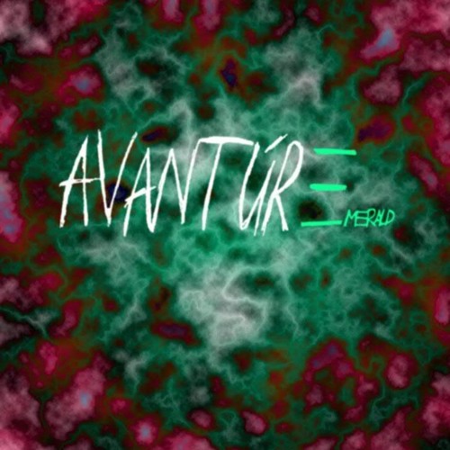 Avantúre (demo)