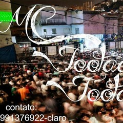 # MT AI QUE SAUDADE DOS AMIGOS DO MORRO DO CÉU E  PARADA SÃO JORGE