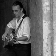 Harry Hendrichs & Johannes Palm - Above The  Clouds