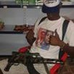 MTG BAILE DE FAVELA BRABAA [[ DJ YAAN DA ALTA ]] 2017