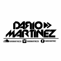 Wine And Kotch - Charly Blacks & J Capri ( Extended By Dj Dario Martinez )