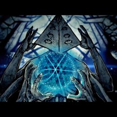 Fall Of Athos - Overseer (instrumental cover)