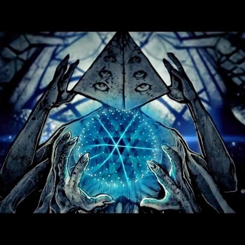 Aversions Crown Aversions Crown