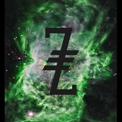 Destiny(OUT FOR DOWNLOAD)