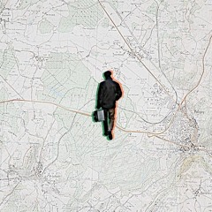 Elle a 87 ans mais c'est pas beaucoup qu'elle a dit...