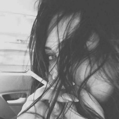 Dj Elena - P   First Deep Mix
