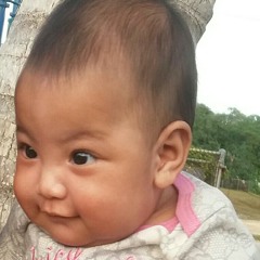 єí pєrєn σh ѕєngíѕєng ѕσhtє íhtαr..