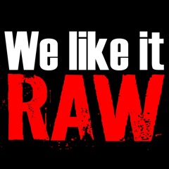 Cold As Summer - Prod by. itsraw