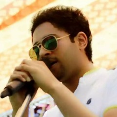 Hey there delailah (Accoustic cover)