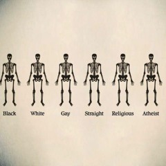 DJ T.J. - BassClub Mix 23.23