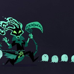 playlist for game bro