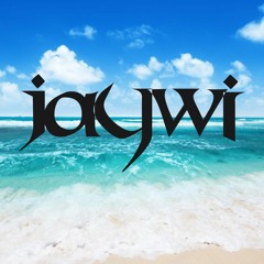 JayWi - Ocean (Drop)