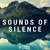 Artwork for Simon & Garfunkel - Sounds Of Silence (Thomas La Salle & Featherman's Feel Good Bootleg)