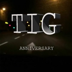 ALL IN Ft. ReD & Jack Herer & Nel$on (prod. By DirtyDiamond & DJ Henning)