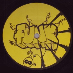 Маsta B.K.(Jam Style & Da Boogie Crew) & Timon Zanoza - Доктор Фанк / Dr. Funk (2015)